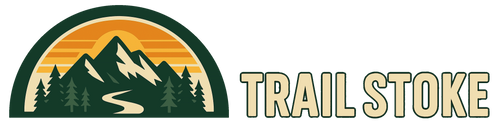 Trail Stoke